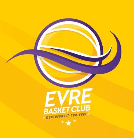 ---Evre Basket Club---