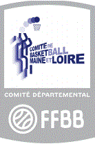 Comité 49 de basket-ball