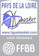 Ligue des Pays de Loire